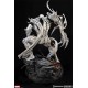 Marvel Comics Statue Anti-Venom 68 cm